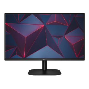 Monitor AOC 23.8" 24B2XH