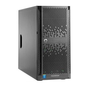 Servidor HP ProLiant ML150 Gen9 XEON E5-2609v4 1.7GHZ-16GB