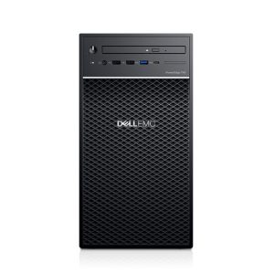 Servidor en torre PowerEdge T40