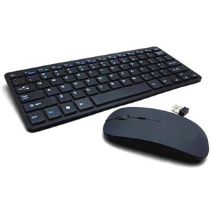 Accesorios para computadoras