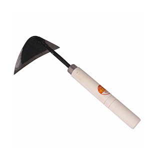 Hogar, Jardin y Herramientas