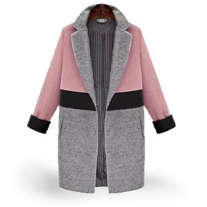 Ropa, Zapatos y Joyeria